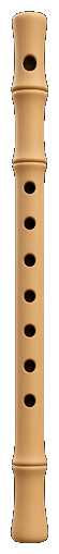 نی