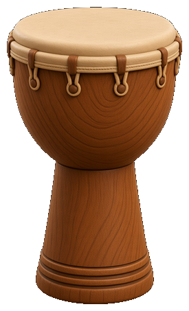تنبک