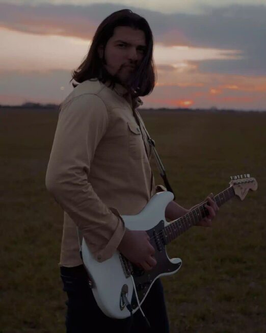 استاد آرشا مهراد