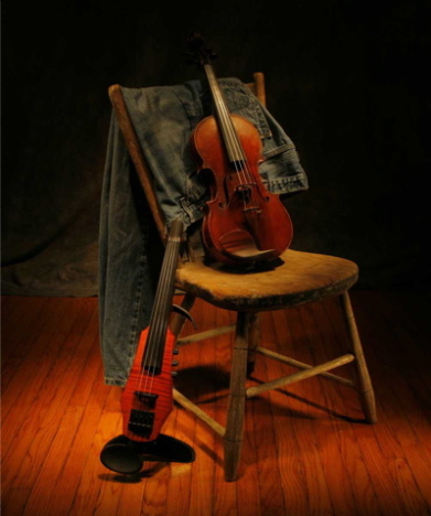 استاد معدنی پور