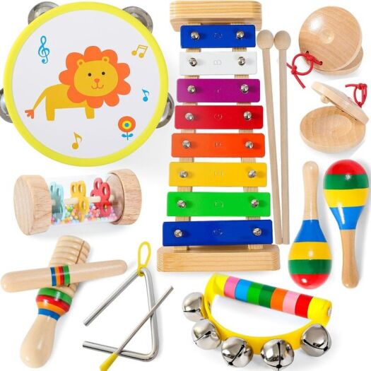 استاد عاطفه رضایی