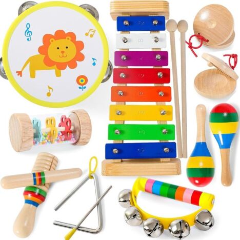 استاد عاطفه رضایی