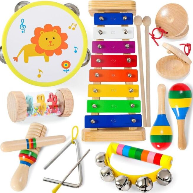 استاد عاطفه رضایی