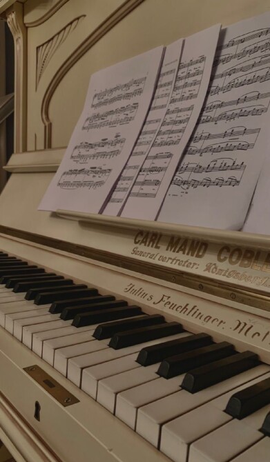 استاد علی جهانگرد