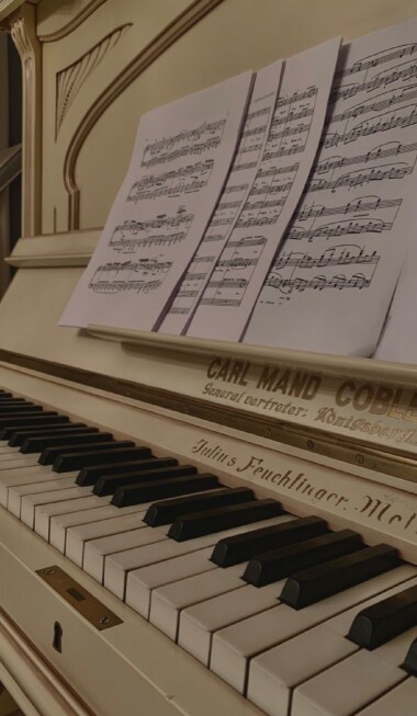 استاد علی جهانگرد